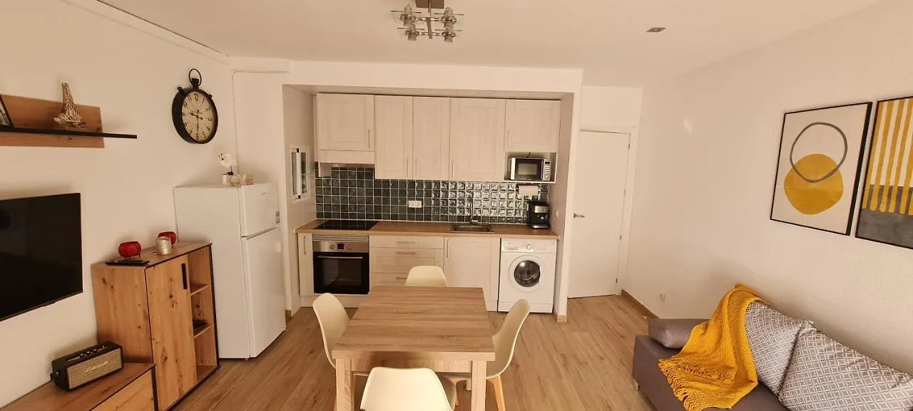 Luengihouse - Espectacular Apartamento Con Piscina Lloret de Mar