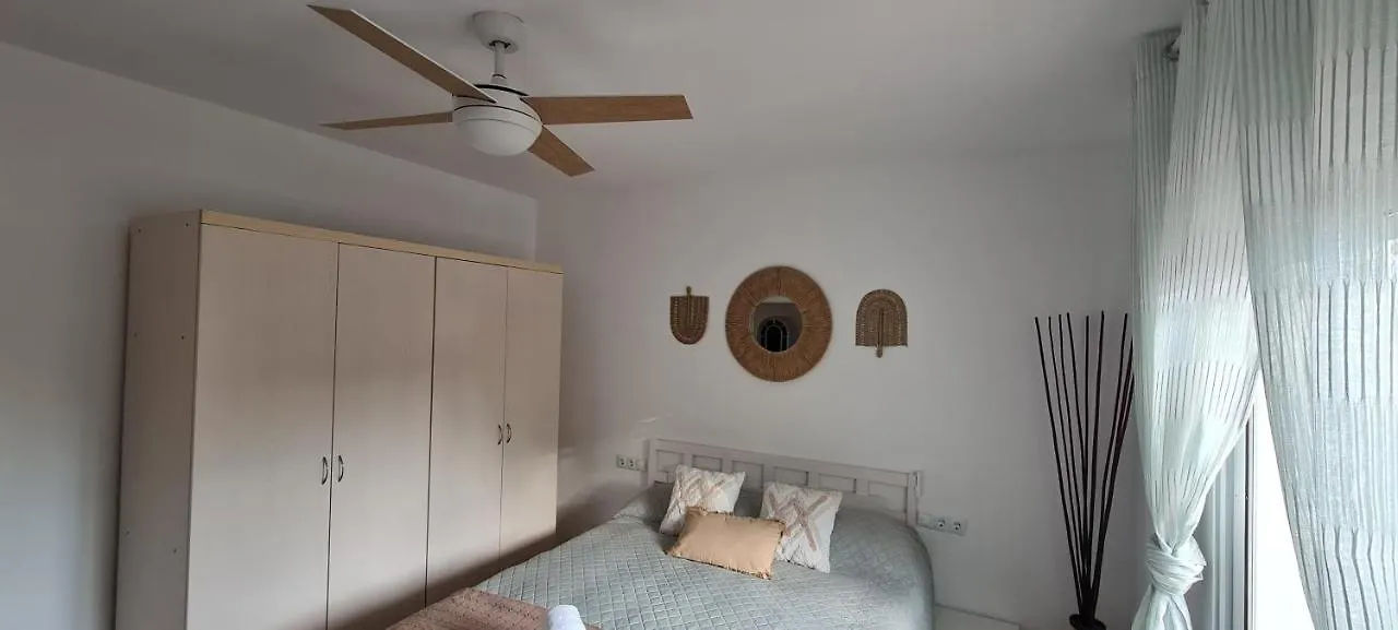 Apartman Luengihouse - Espectacular Apartamento Con Piscina Lloret de Mar