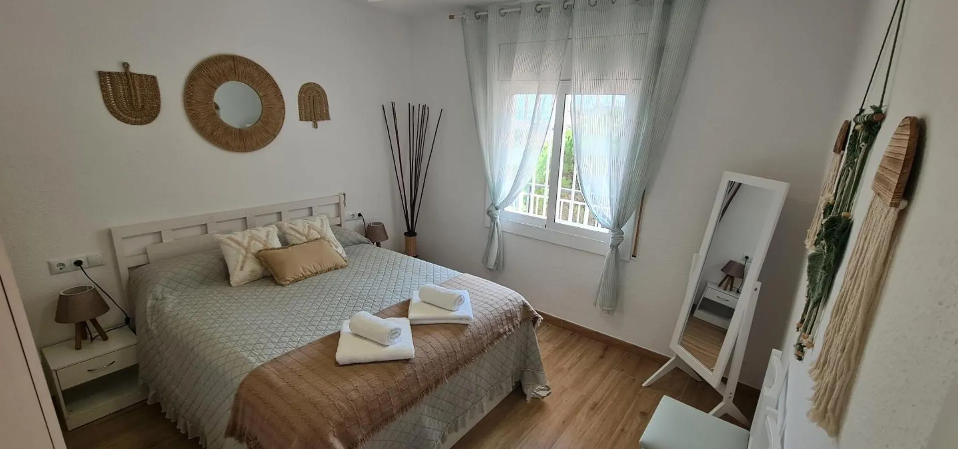 Luengihouse - Espectacular Apartamento Con Piscina Lloret de Mar